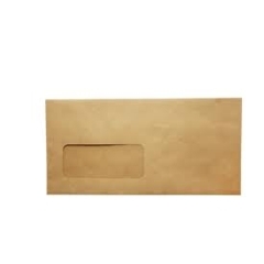 Envelopes C6