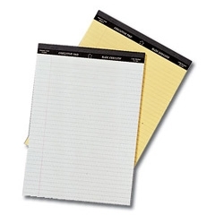 Memo Pads