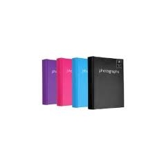 Albums