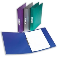 Ring Binders