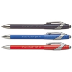 Rollerball Pens