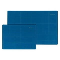 Cutting Mats