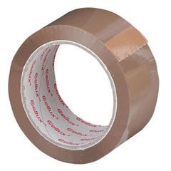 Adhesives & Tapes