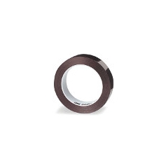 Litho Tape