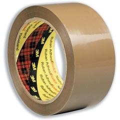 Packing Tape