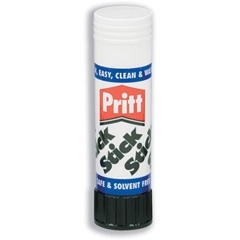 Glue Products