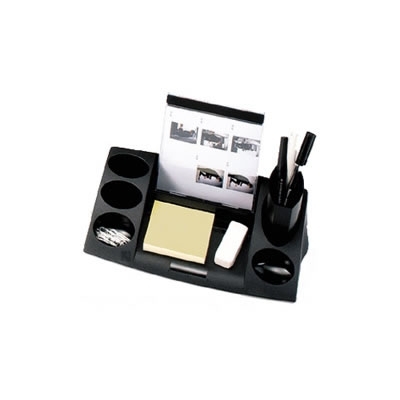 Robert Hall Online - Desktop Accessories[website title suffix]