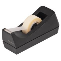 Tape Dispenser