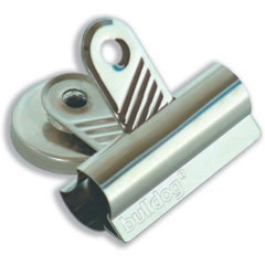 Pins/Clips/Fasteners