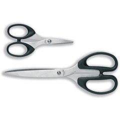 Scissors/Letter Openers