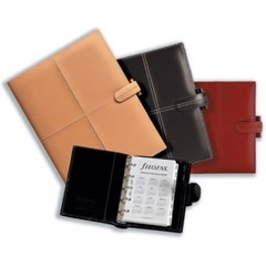 Ring Binders (Organiser)