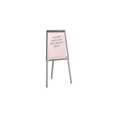 Flipchart Easels