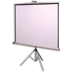 Projection Screens