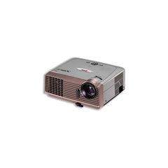 LCD Projectors