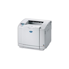 Laser Printers