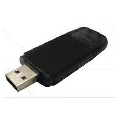 USB Sticks