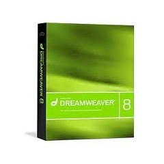 Programming Languages & Tools