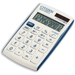 Calculators/Adding Machines