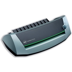 Laminators