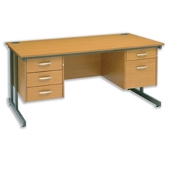 Desks