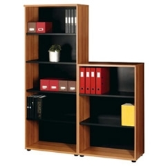 Bookcases