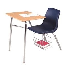 Educational Furniture