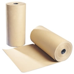 Packing Materials