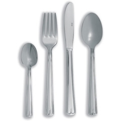 Catering Utensils