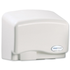 Hand Dryers