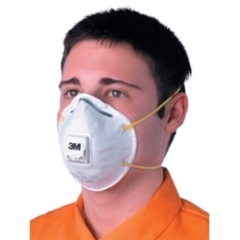 Respiratory Protection