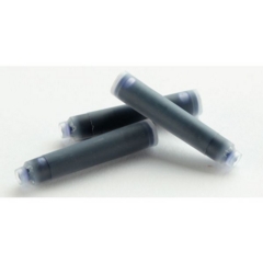 Cartridge