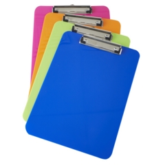 Clipboards