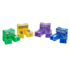 Sharpeners