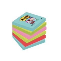 Sticky Notes