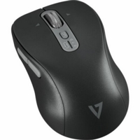 V7 MW600BT Dual Mode Bluetooth Mouse