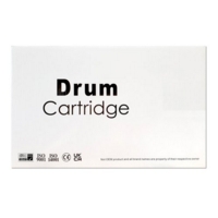 Compatible Brother Drum Unit DR321CL