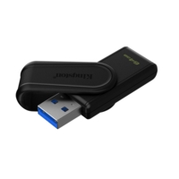 Kingston DataTraveler Exodia 64Gb USB Flash Drive