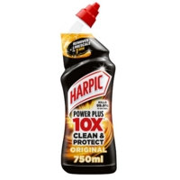 Harpic Powerplus 750ml