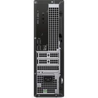 Dell Slim ECS1250 Core i5 PC System