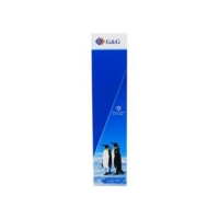 Style Epson No.405XL Inkjet Cartridge High Capacity