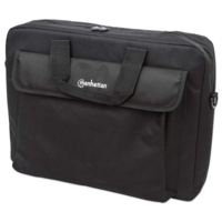 Manhattan London 15.6" Notebook Briefcase