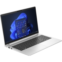 HP EliteBook 650 G10 15.6" Core i7 Laptop