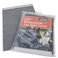 Poly Mailer Flat Bags Grey 305x405mm 50 m pk500