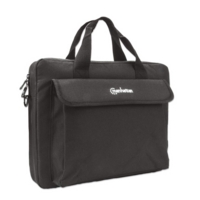 Manhattan London 14.1" Laptop Bag