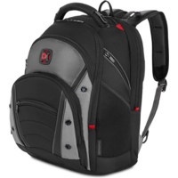 Wenger Synergy 16" Laptop Rucksack