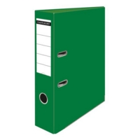 ValueX Lever Arch File Polypropylene A4 70mm Spine