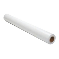 Xerox Performance Uncoated Inkjet 841X50M 75Gm2 4/PK