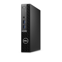 Dell OptiPlex 7010 Desktop Intel 13th Gen i5-12500T