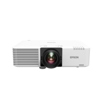 Epson EB-L630SU 6000 Lumens WUXGA Projector