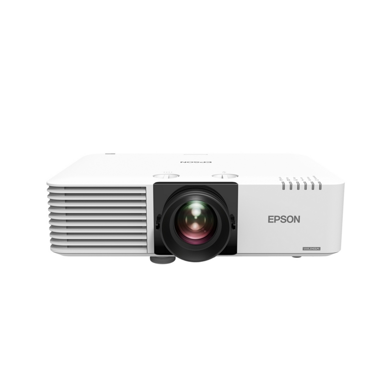 Epson EB-L630SU 6000 Lumens WUXGA Projector